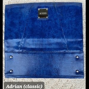 Miche - Classic Shell - Adrian